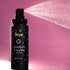 Spray fijador de maquillaje YUYA Fijador de maquillaje Yuya